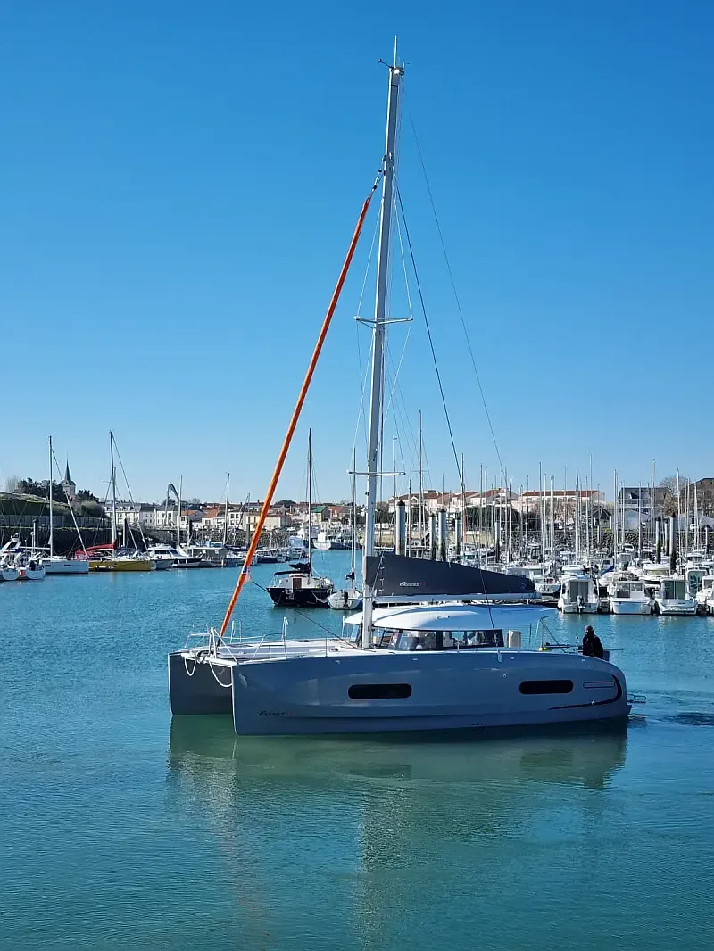 Excess 11 (ID=5824) - фото 30