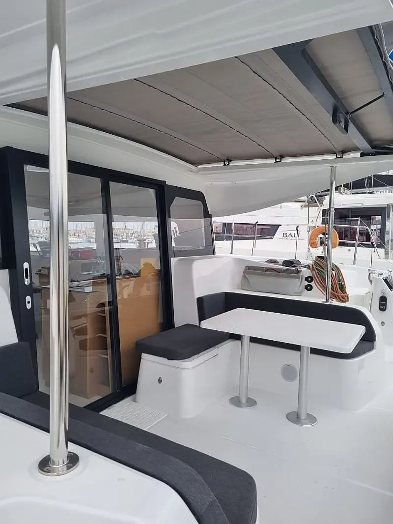 Excess 11 (ID=5824) - фото 11