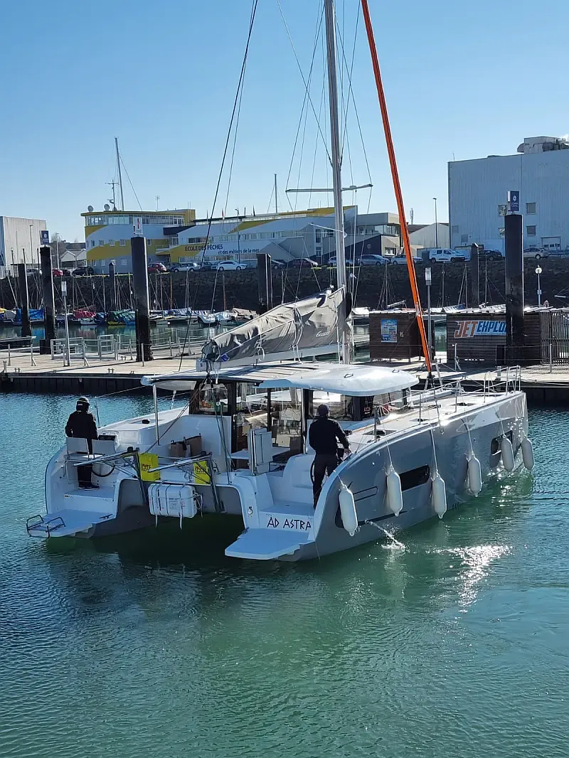 Excess 11 (ID=5824) - фото 29