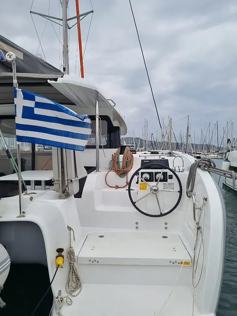 Excess 11 (ID=5824) - фото 12