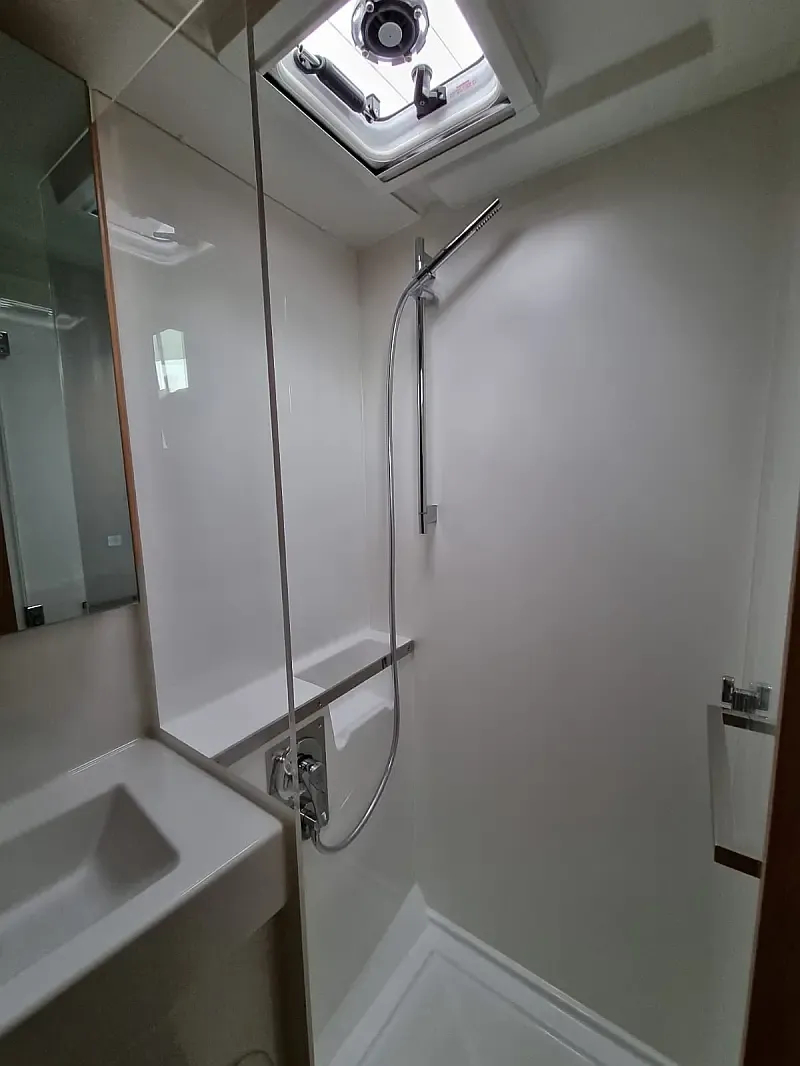 Excess 11 (ID=5824) - фото 44