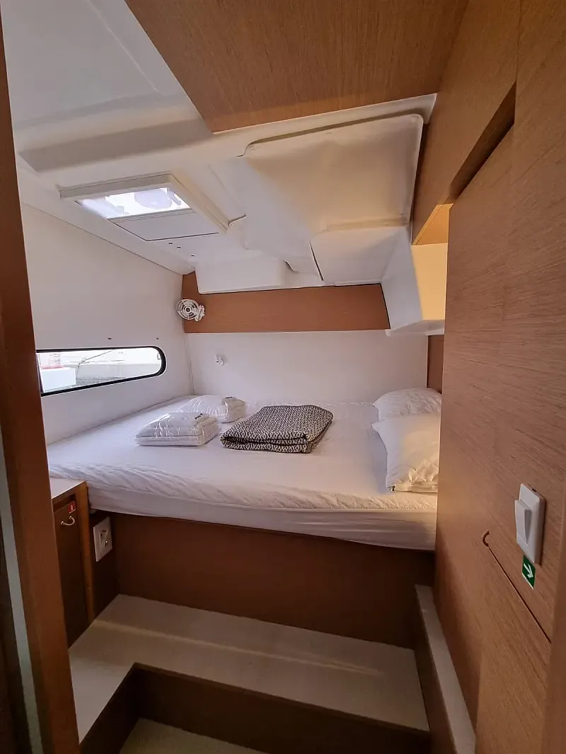 Excess 11 (ID=5824) - фото 40