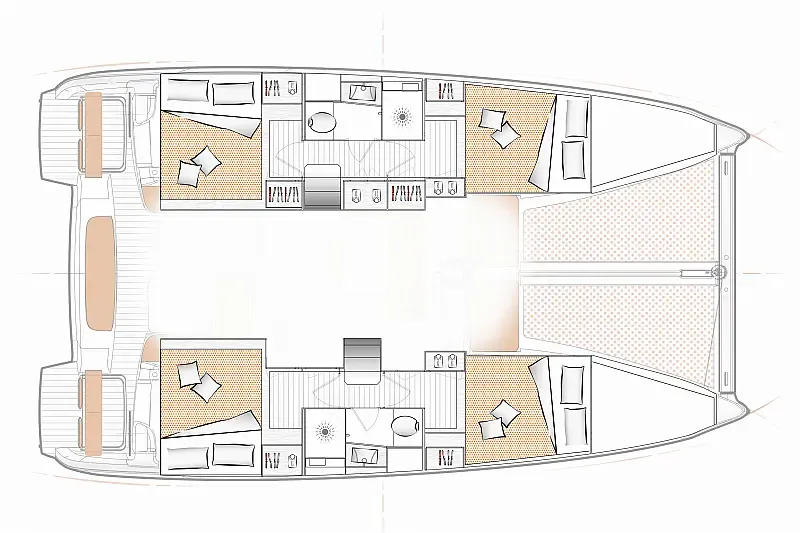 Excess 11 (ID=5824) - фото 4