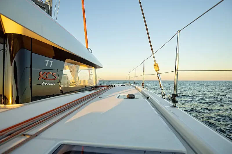 Excess 11 (ID=5824) - фото 6