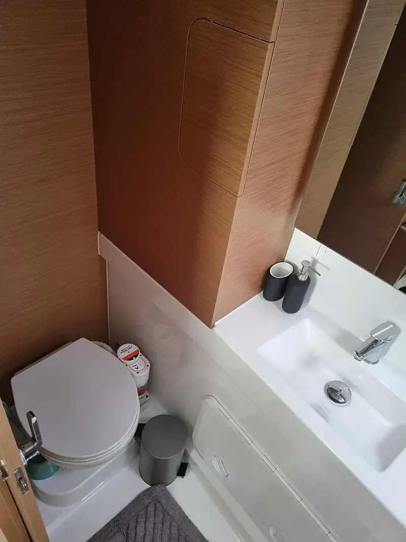 Excess 11 (ID=5824) - фото 45