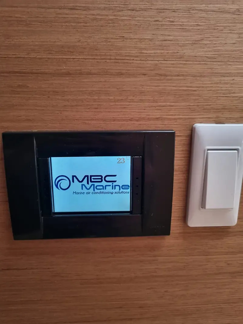 Excess 11 (ID=5824) - фото 35