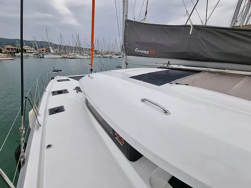 Excess 11 (ID=5824) - фото 48