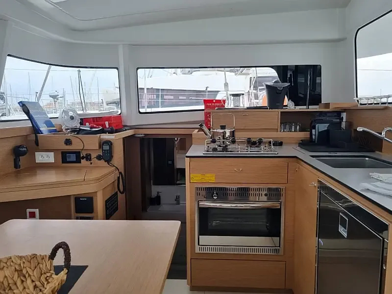 Excess 11 (ID=5824) - фото 21