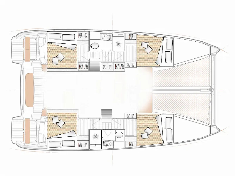 Excess 11 (ID=5824) - фото 2