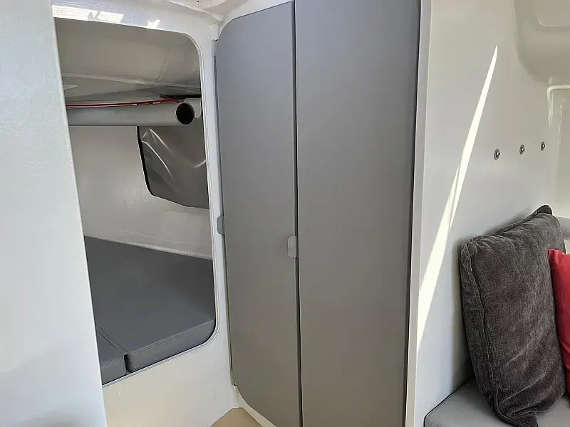 First 27 (ID=5876) - фото 15