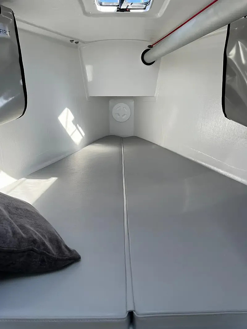 First 27 (ID=5876) - фото 17