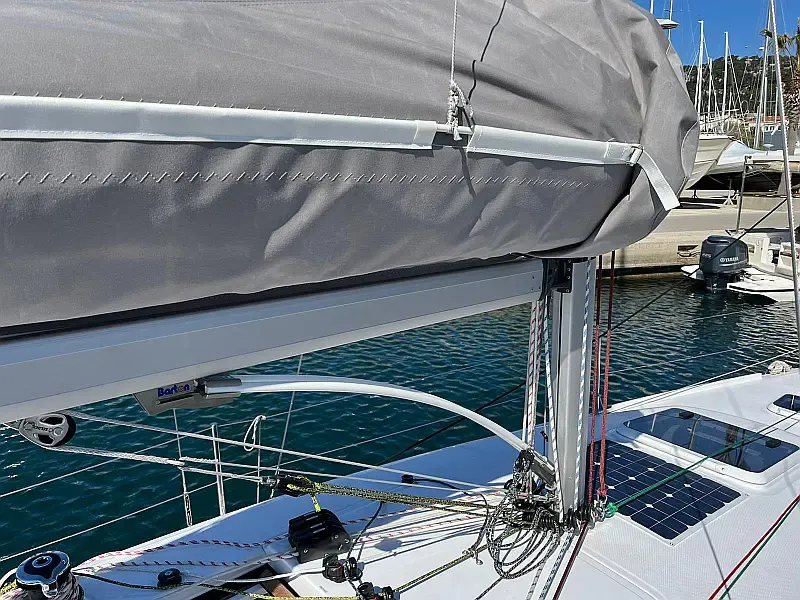 First 27 (ID=5876) - фото 5