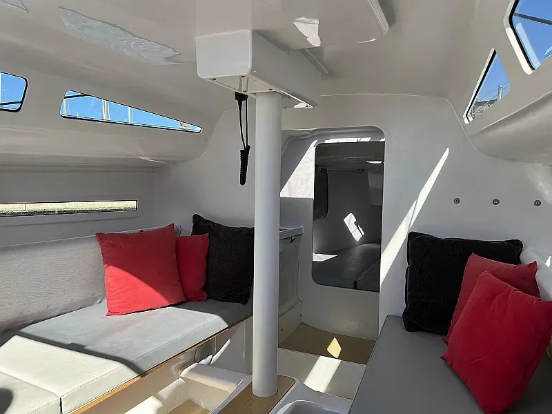 First 27 (ID=5876) - фото 13