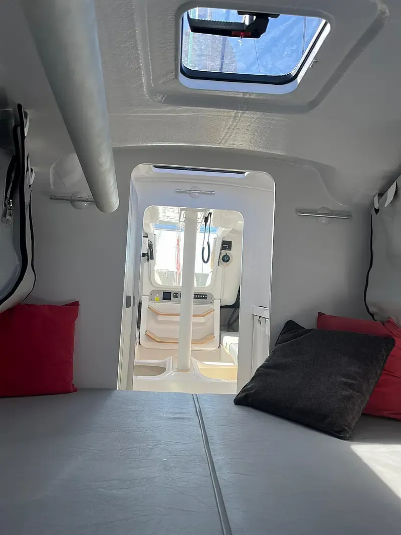 First 27 (ID=5876) - фото 12