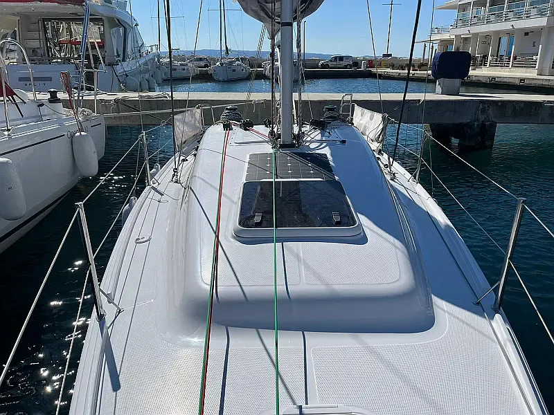 First 27 (ID=5876) - фото 6