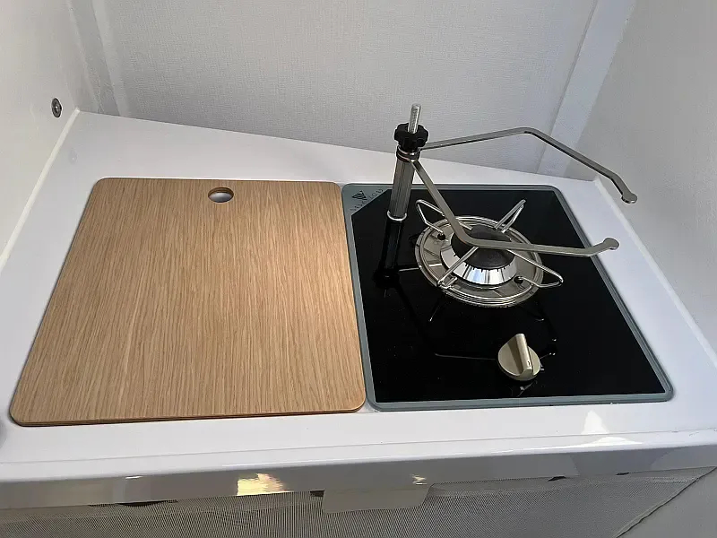 First 27 (ID=5876) - фото 19