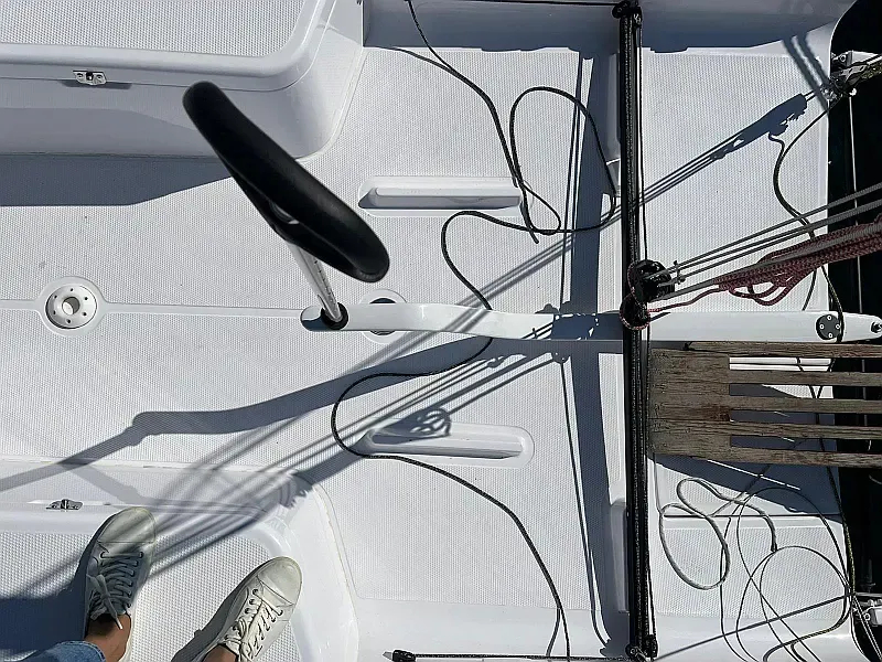 First 27 (ID=5876) - фото 16