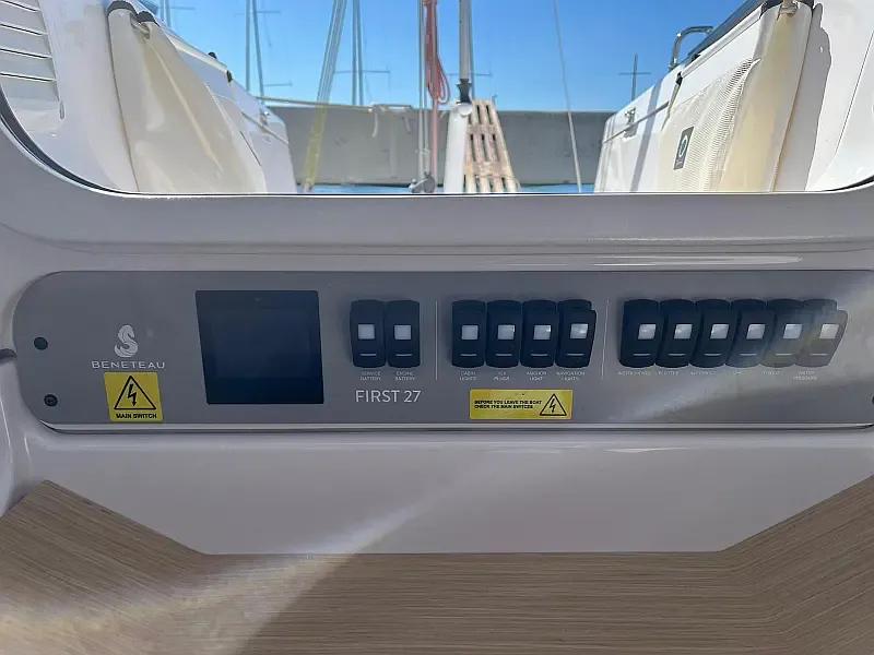 First 27 (ID=5876) - фото 21