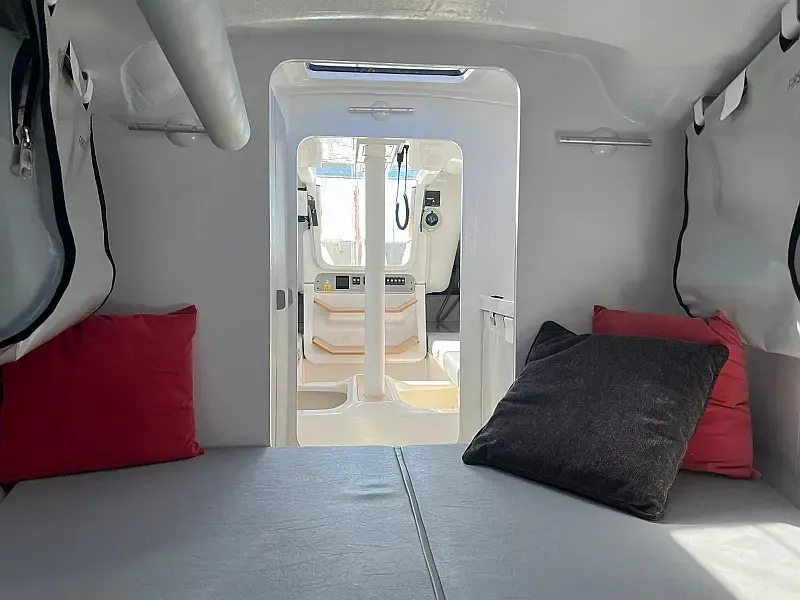 First 27 (ID=5876) - фото 2