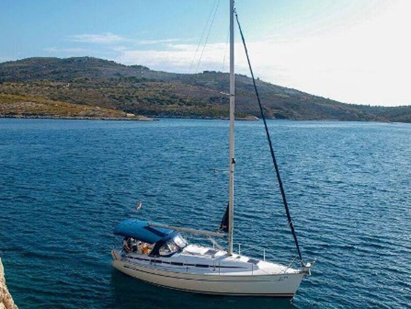 Bavaria 32 Cruiser (ID=5891)