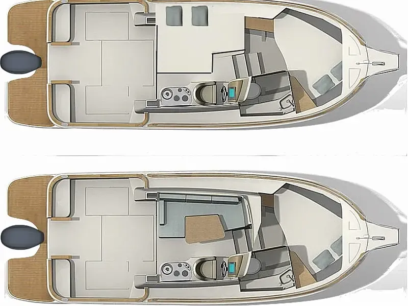Leidi 800R (ID=590)