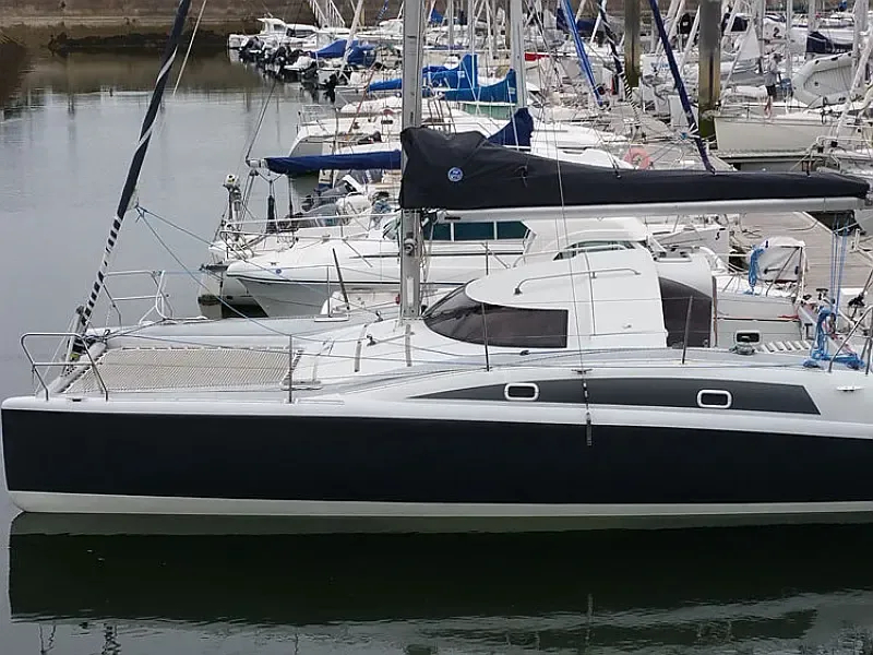 Maldives 32 (ID=5920)