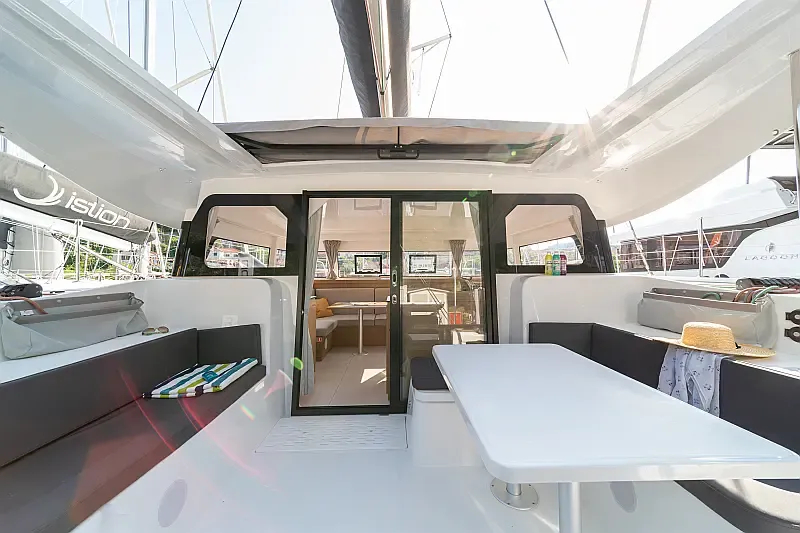 Excess 11 (ID=5949) - фото 8