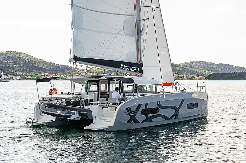 Excess 11 (ID=5949) - фото 9