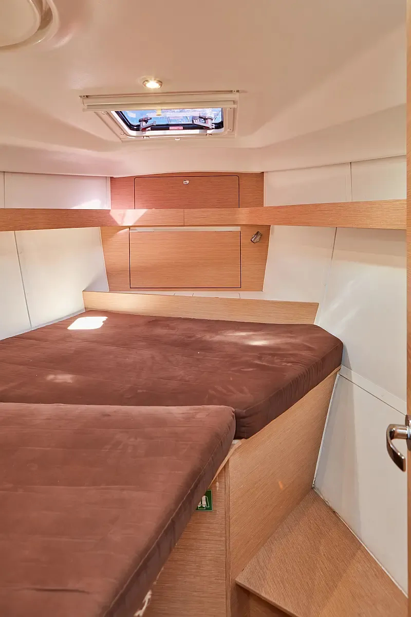 Elan Impression 40 (ID=598) - фото 13