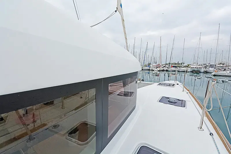 Lagoon 39 (ID=5983) - фото 44