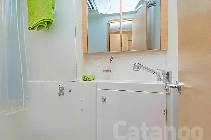 Lagoon 39 (ID=5983) - фото 27