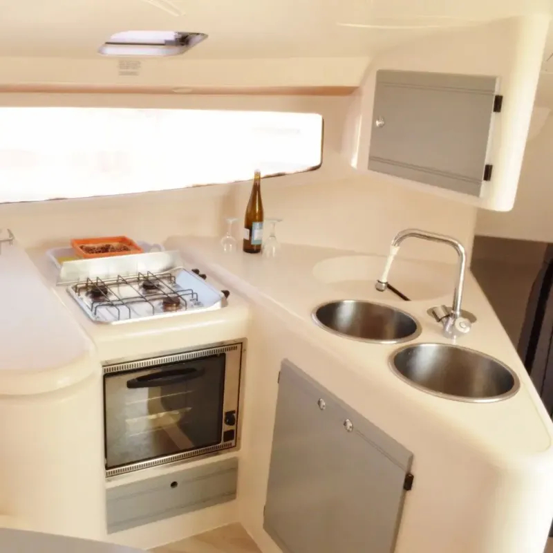 Athena 38 (ID=5984) - фото 9