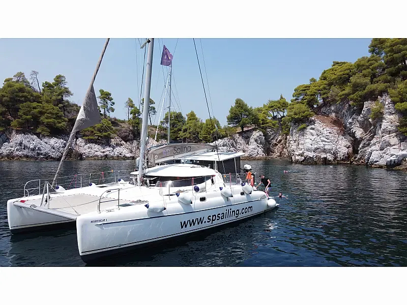 Athena 38 (ID=5984)