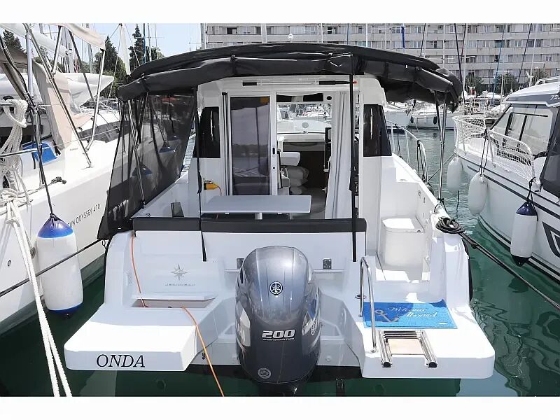 Merry Fisher 795 (ID=6051)