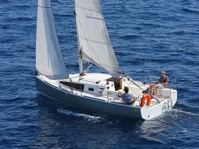 Django 770 (ID=6052)