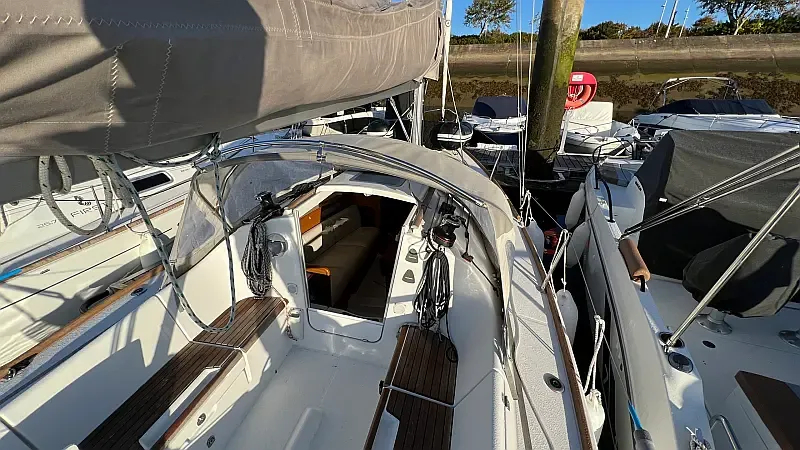 First 25 S (ID=6054) - фото 4