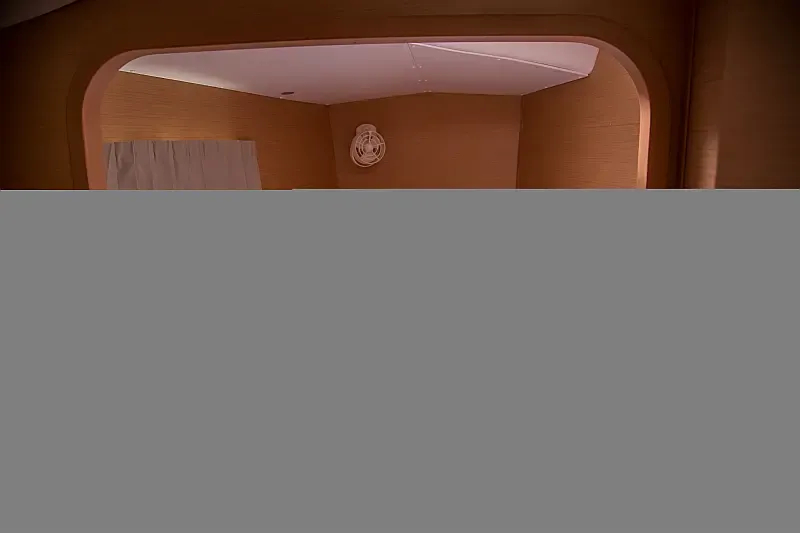 Lagoon 380 (ID=6061) - фото 7