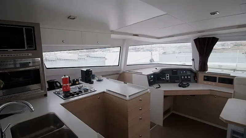 Bali 4.5 (ID=6076) - фото 11