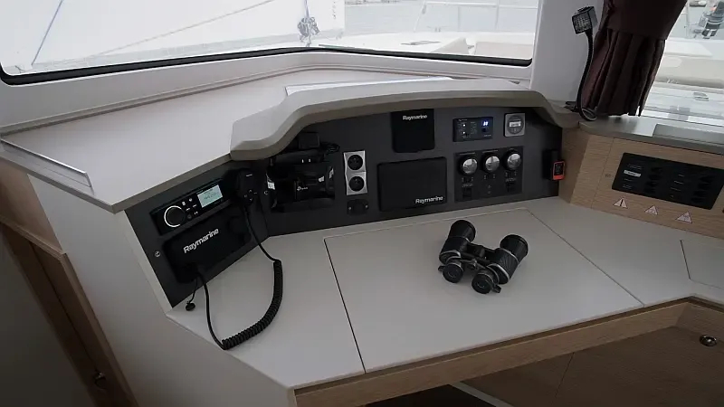 Bali 4.5 (ID=6076) - фото 15