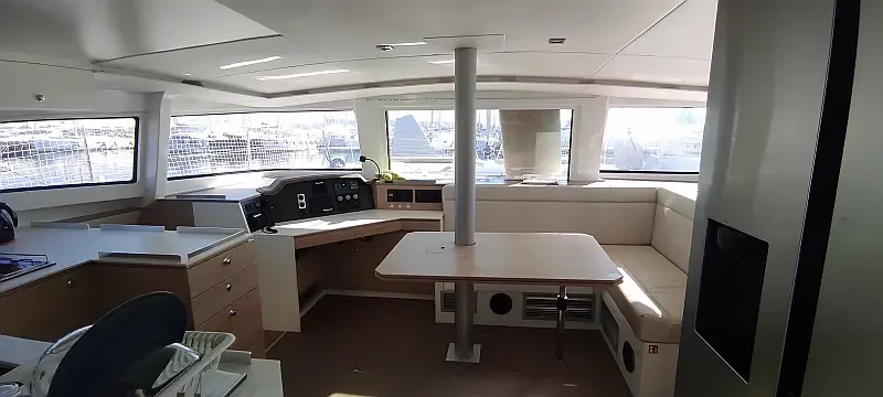 Bali 4.5 (ID=6076) - фото 10