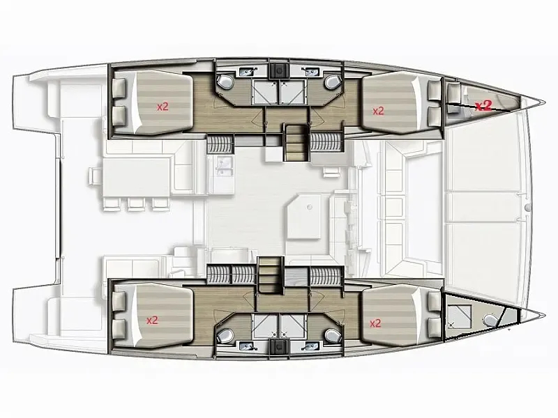 Bali 4.5 (ID=6076) - фото 2
