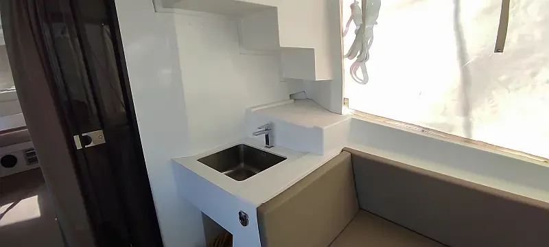 Bali 4.5 (ID=6076) - фото 8