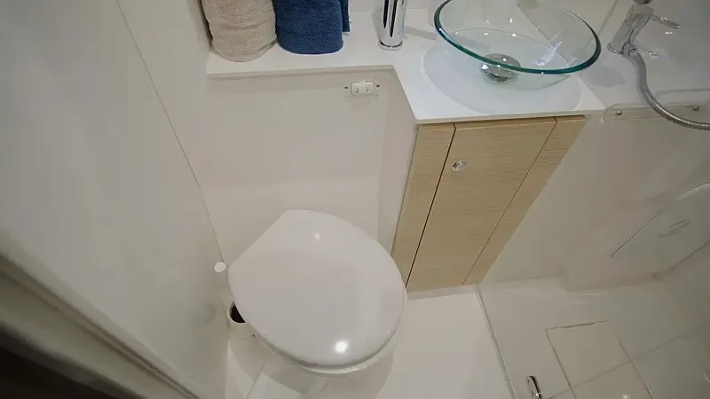 Bali 4.5 (ID=6076) - фото 18