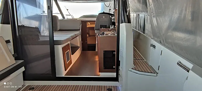 Merry Fisher 895 (ID=6093) - фото 9