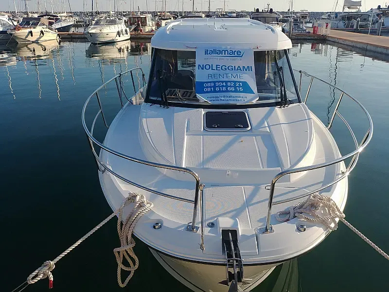 Merry Fisher 895 (ID=6093) - фото 7