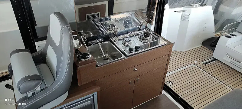 Merry Fisher 895 (ID=6093) - фото 10