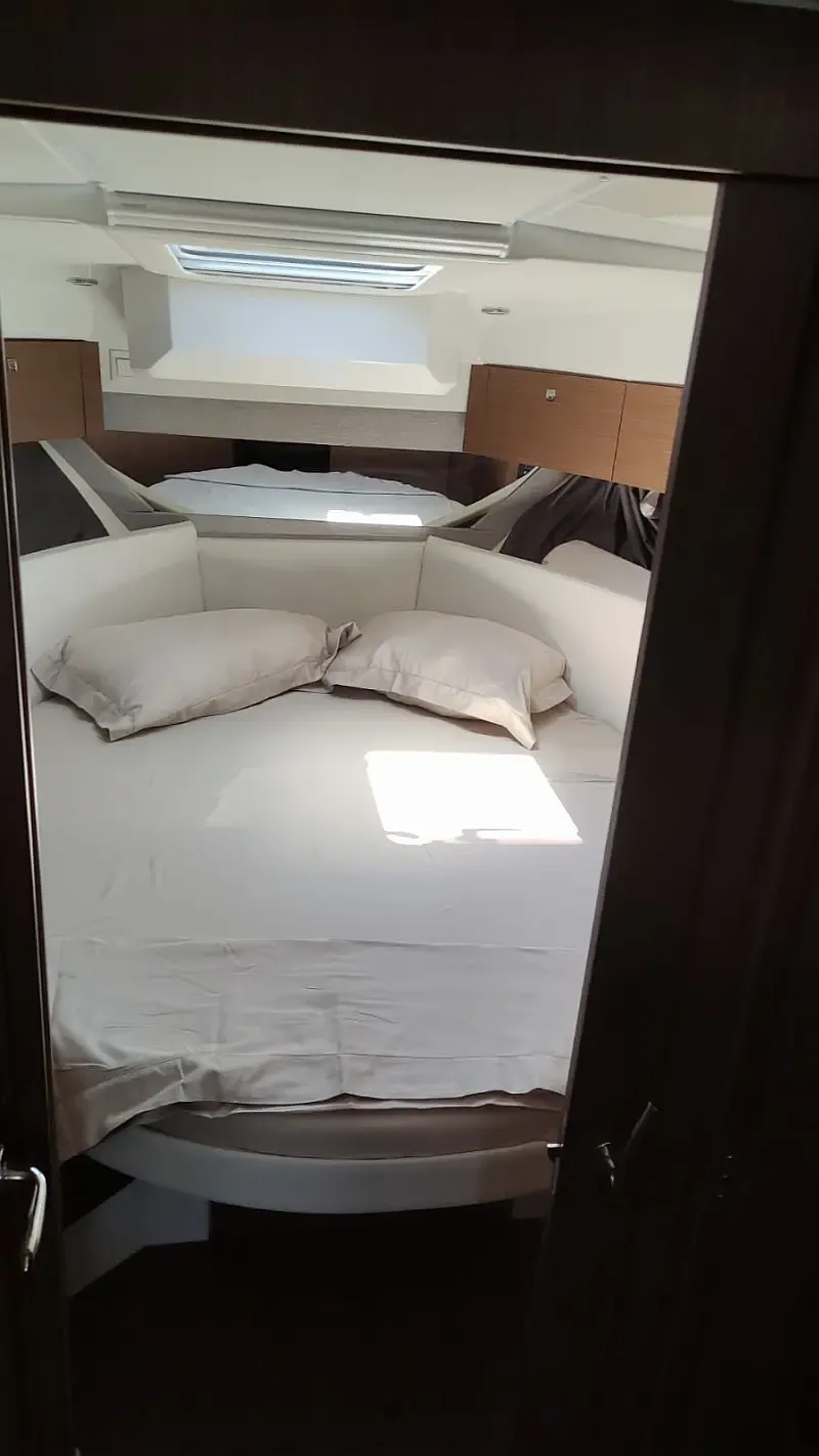 Merry Fisher 895 (ID=6093) - фото 13