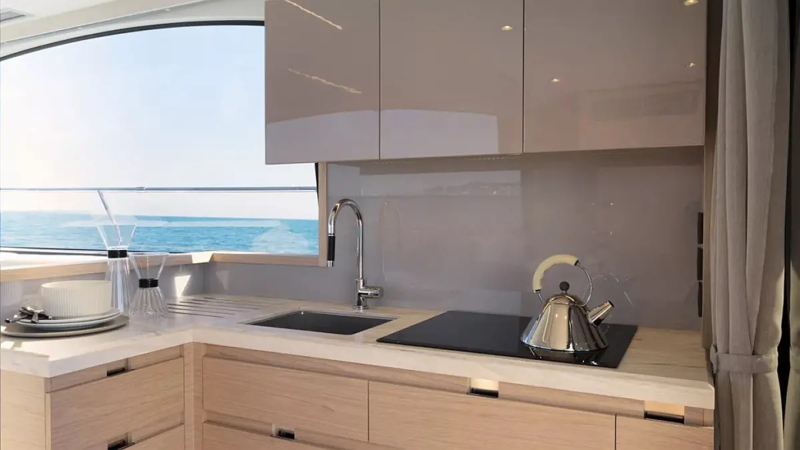 Monte Carlo 52 (ID=6100) - фото 9