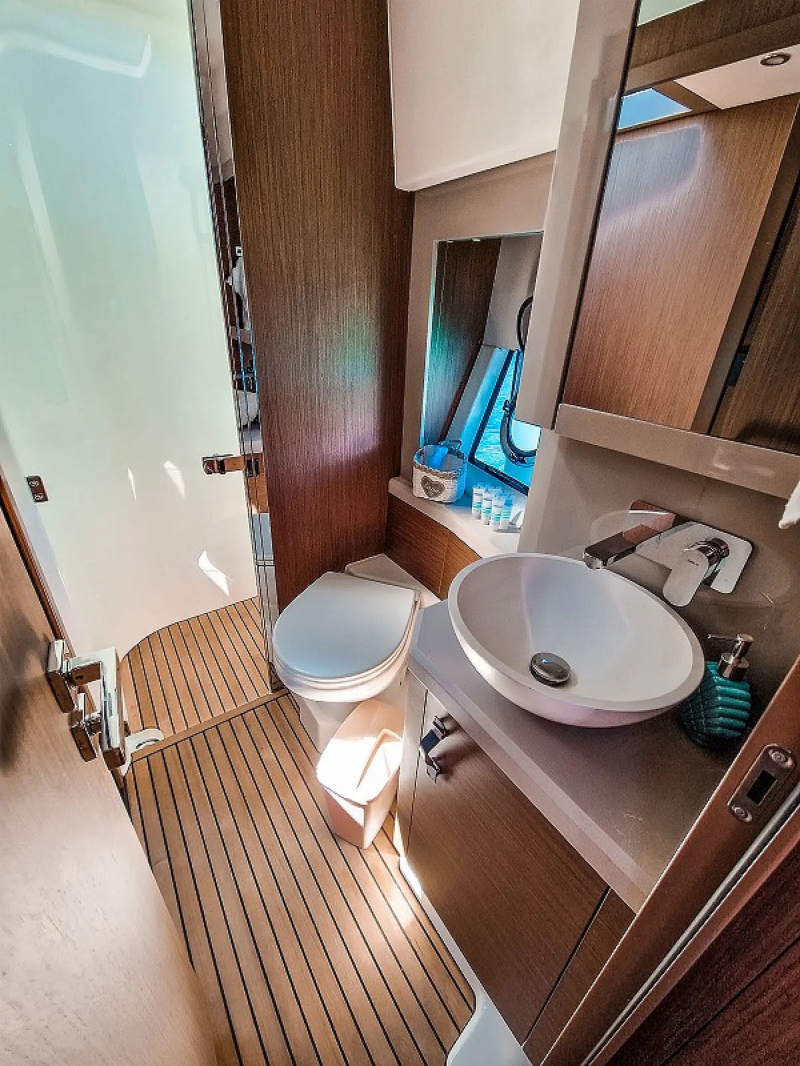 Monte Carlo 52 (ID=6100) - фото 19