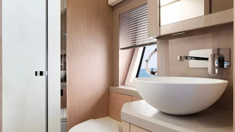 Monte Carlo 52 (ID=6100) - фото 6